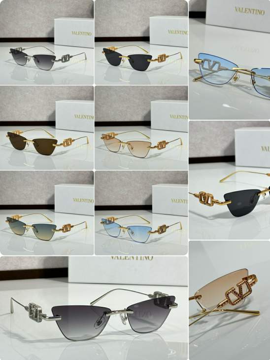 Picture of Valentino Sunglasses _SKUfw75840964fw